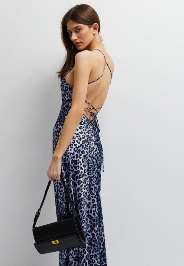 Платье Vittoria Vicci