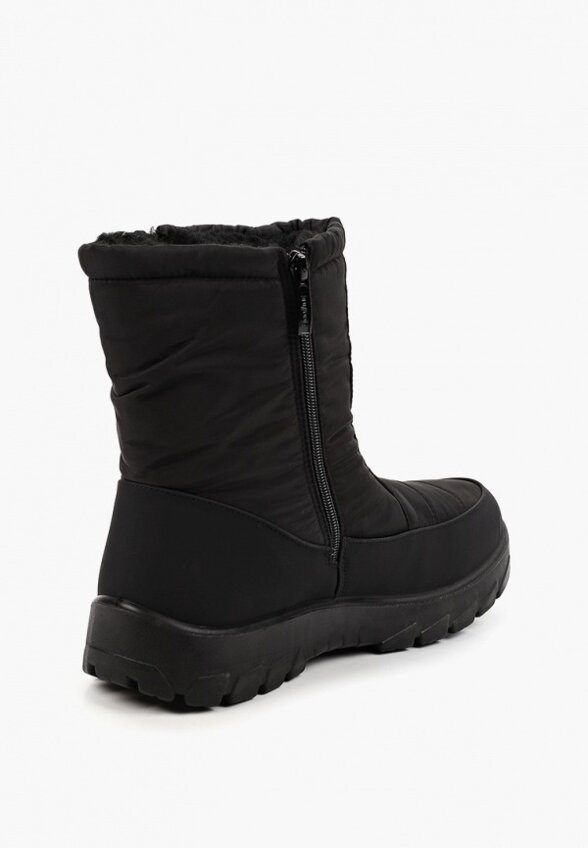 Дутики Finn Line