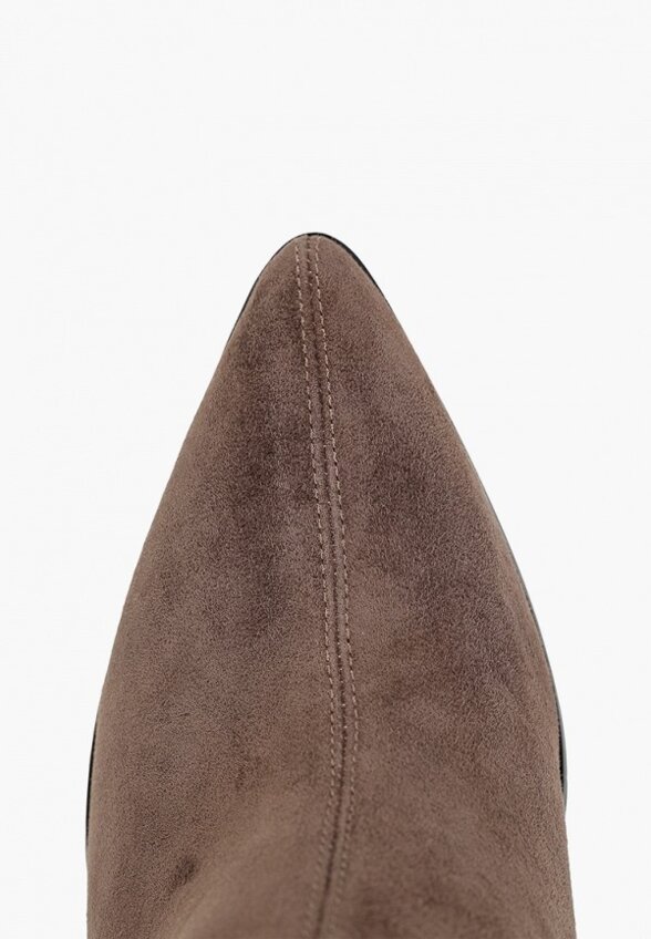 Ботильоны Valley