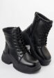 Ботинки Tikkago3  - превью