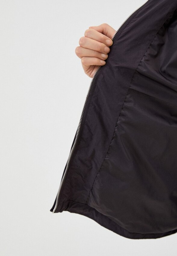 Ветровка Baon