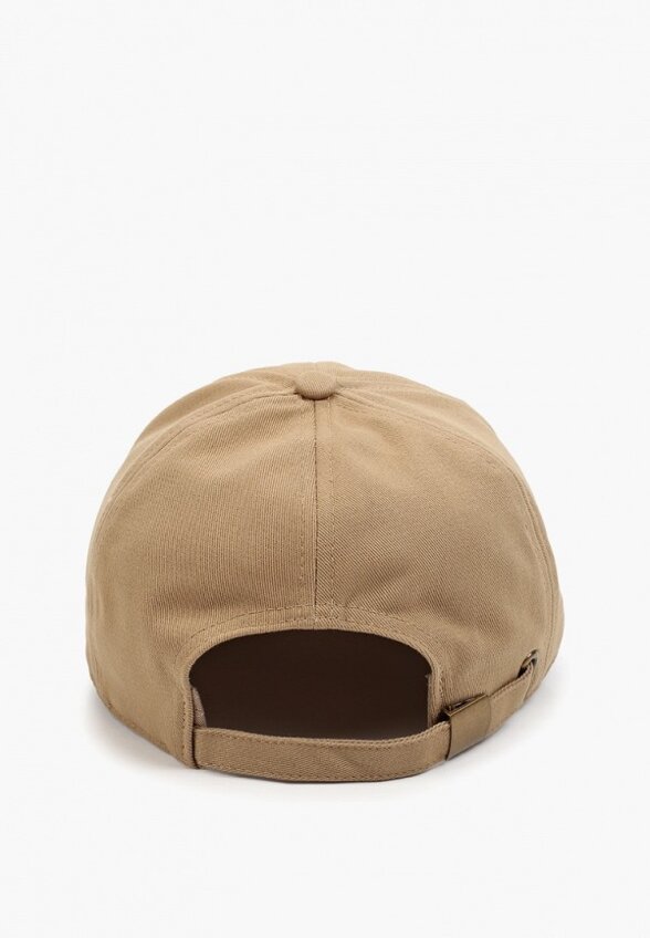 Бейсболка BASK