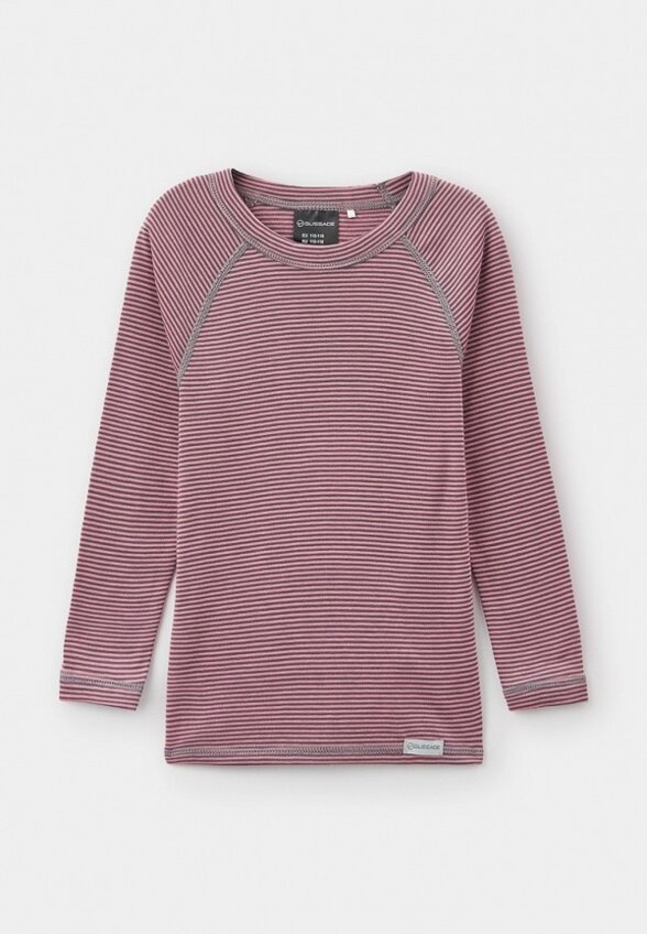 Термобелье верх Glissade