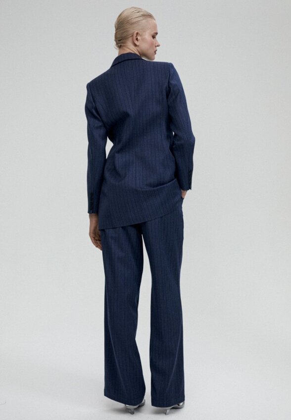 Брюки Katerina Myachina