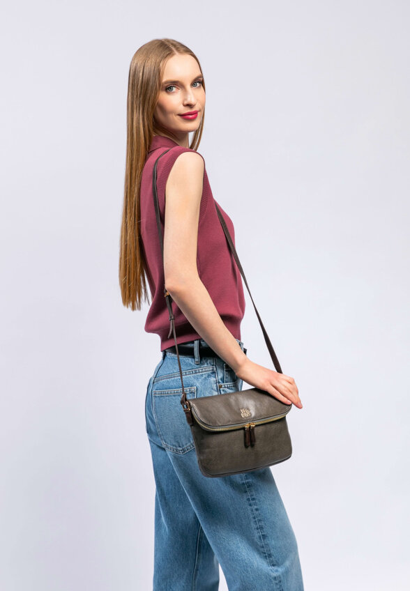 Др.Коффер W620148-244-77_09 сумка женская