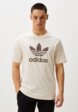 Футболка adidas Originals1  - превью