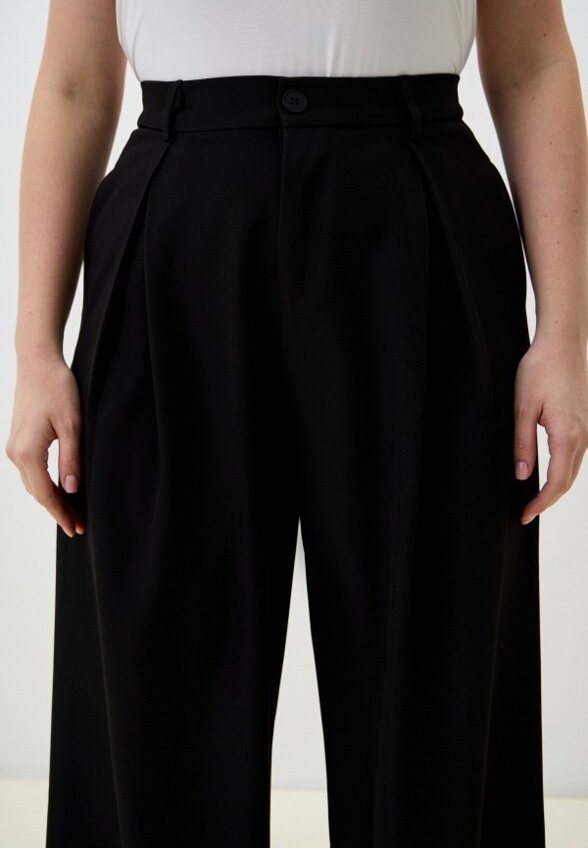 Брюки Chic de Femme