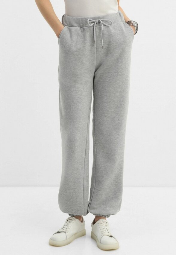 Брюки спортивные Donna D’oro