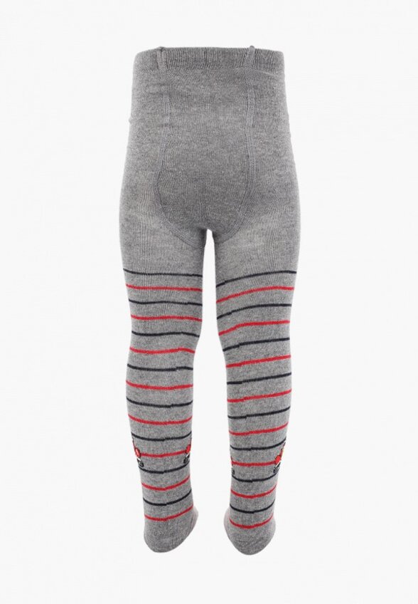 Колготки 5 шт. Rusocks