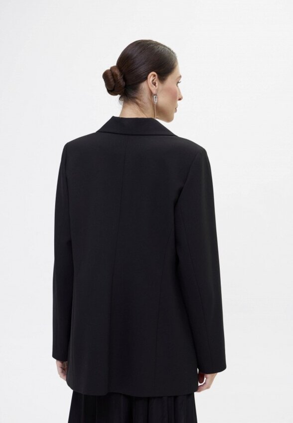 Жакет Bersenbrand