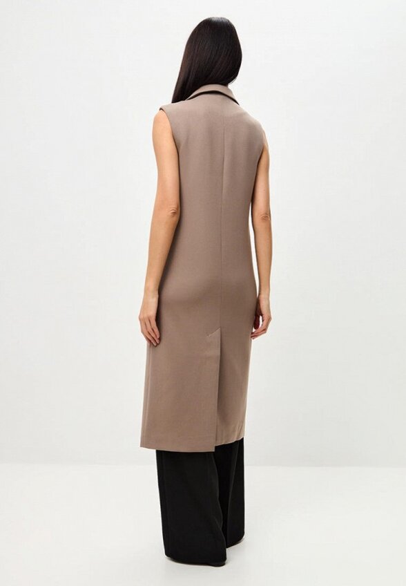 Жилет Mira Rico