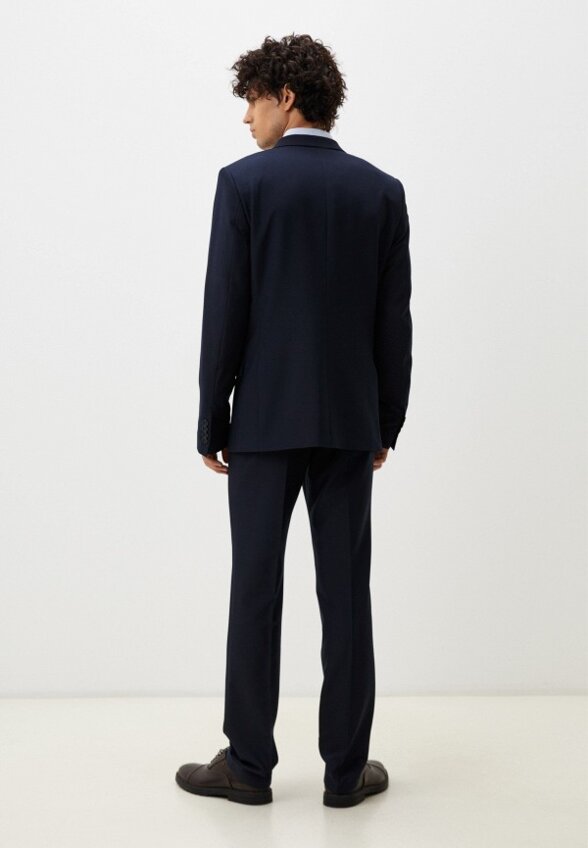 Костюм классический Sudar