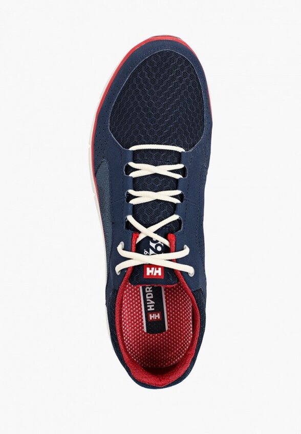 Кроссовки Helly Hansen