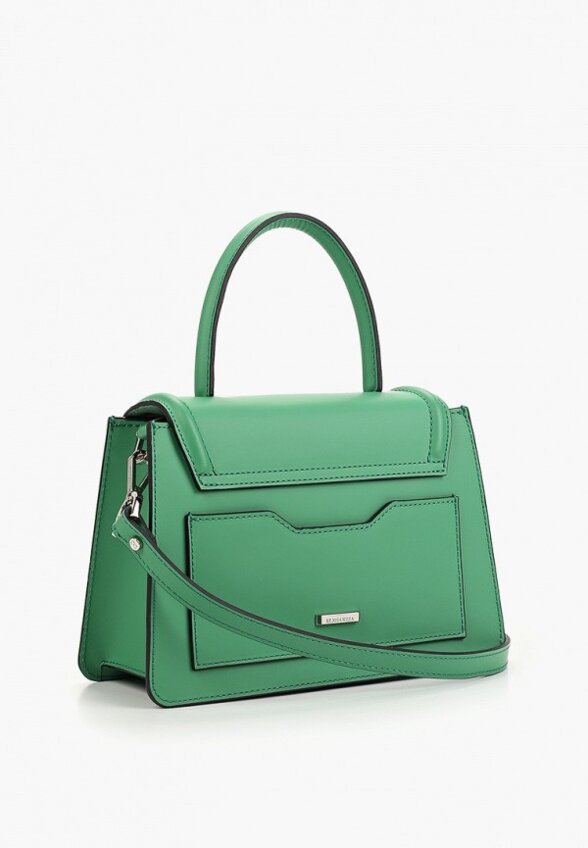 Сумка Eleganzza