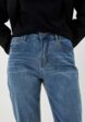 Джинсы Bulmer4  - превью