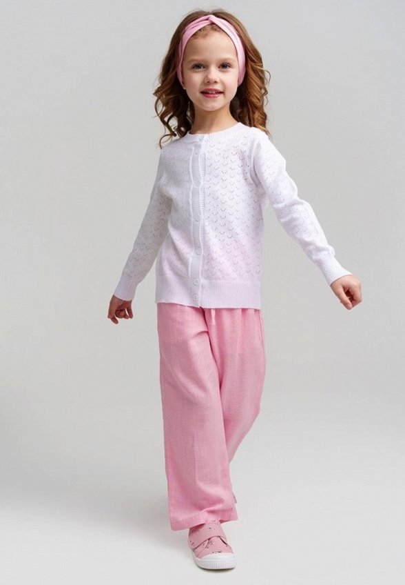 Кардиган PlayToday