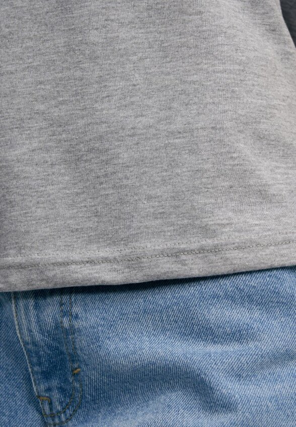 Футболка Твое