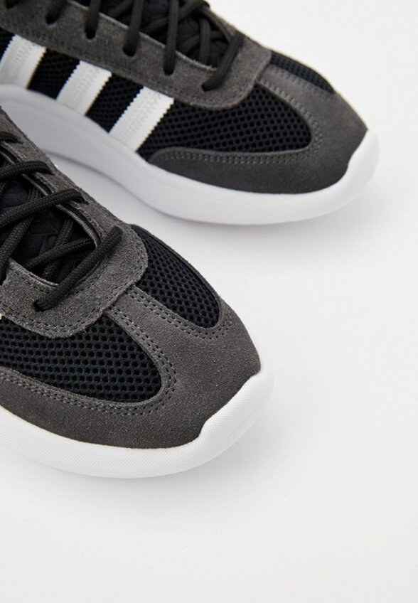 Кроссовки adidas Originals