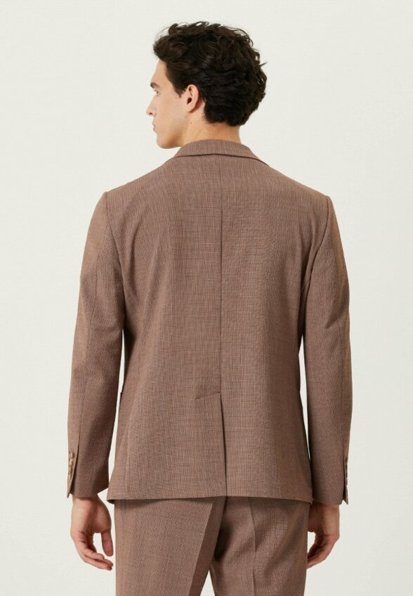 Пиджак NetWork