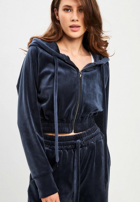 Костюм спортивный Jam8