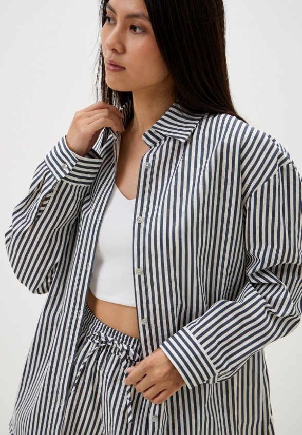 Костюм Aaquamarina