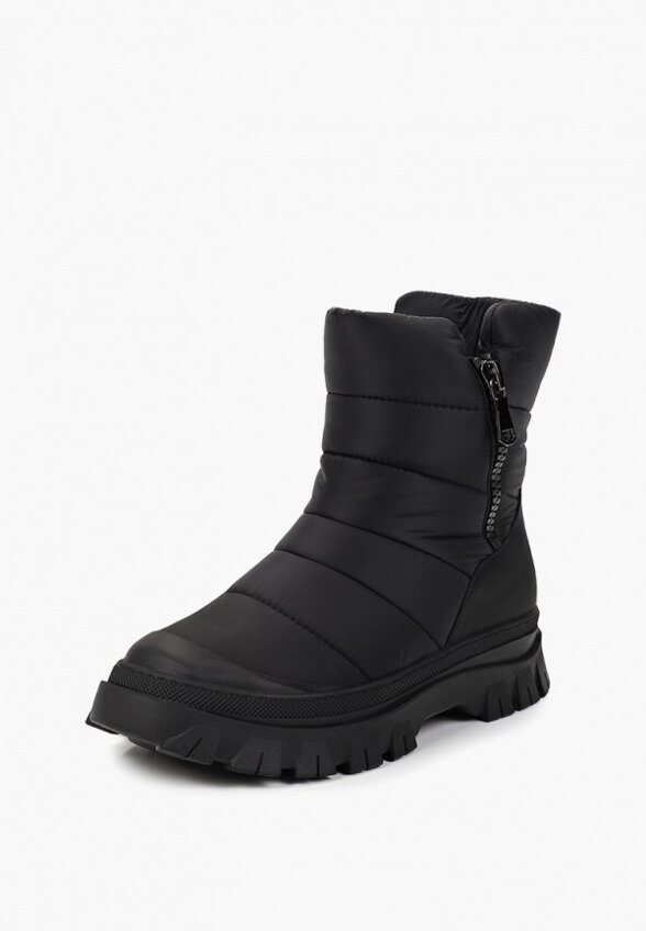 Дутики Finn Line