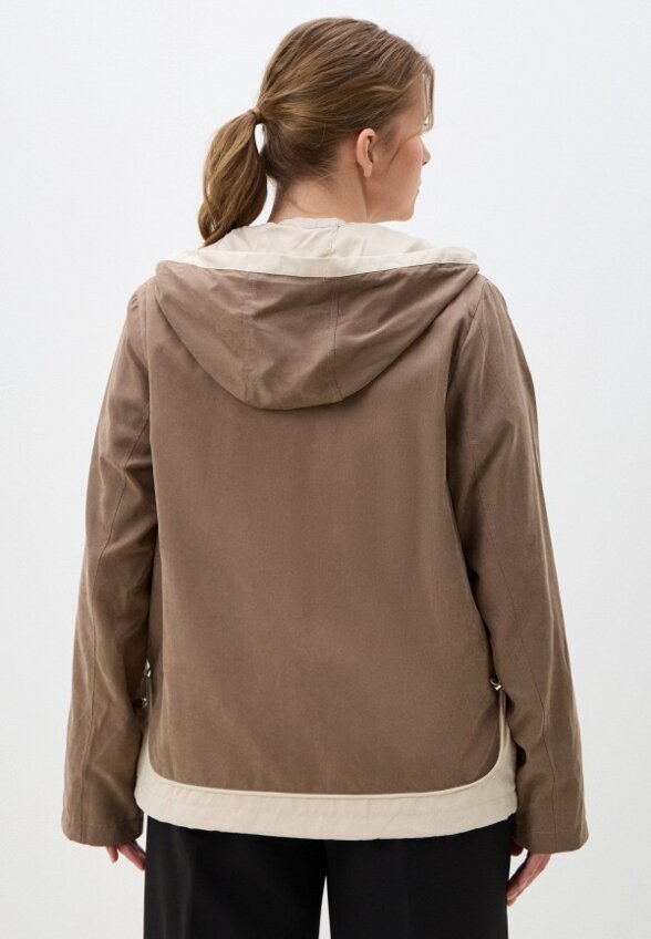 Ветровка Karmel Style