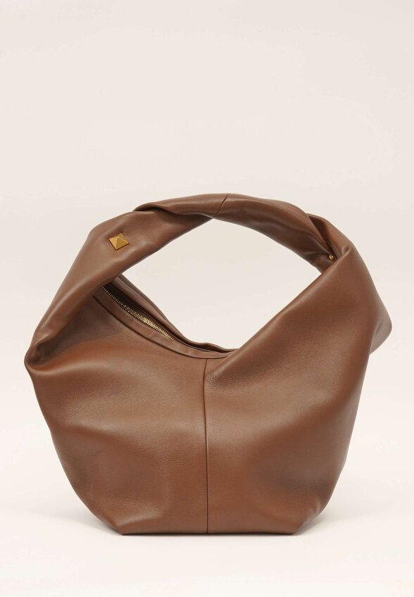 Valentino Leather Bag