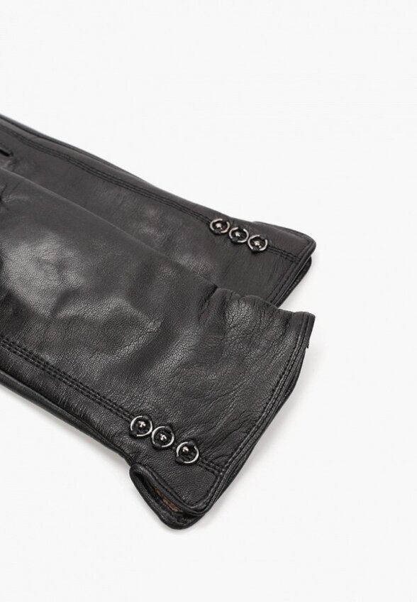 Перчатки Pitas