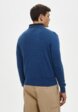 Пуловер Billionaire3  - превью