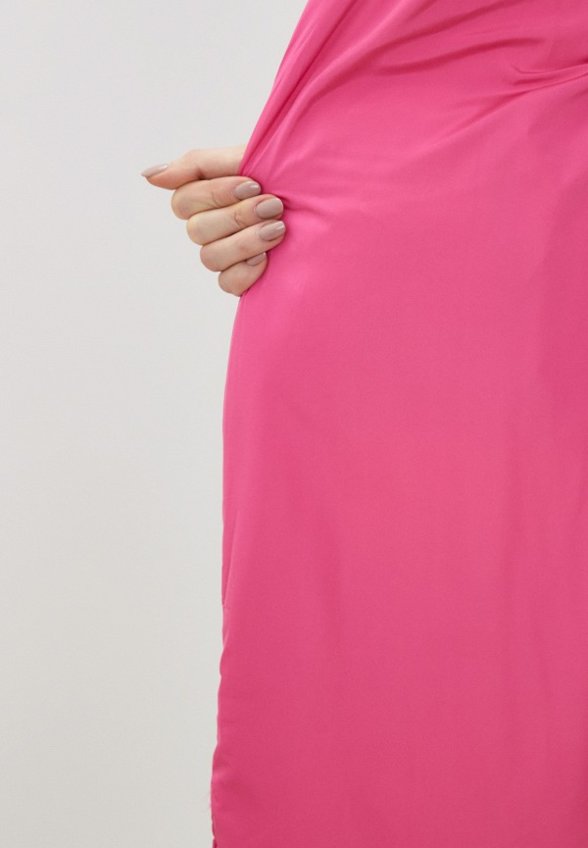 Пуховик Izabella