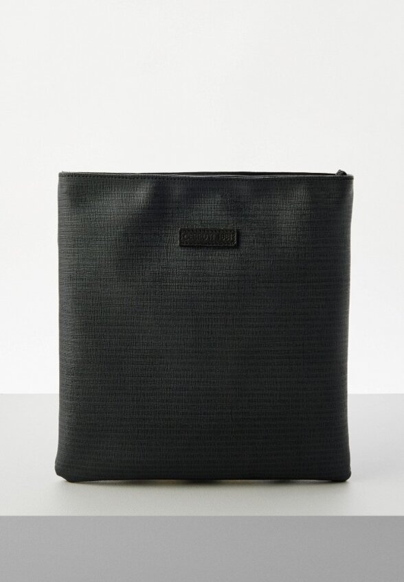 Сумка Cerruti 1881