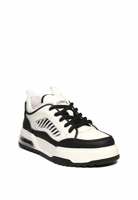 Кроссовки Airbox