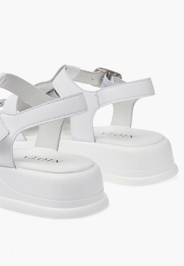 Сандалии Niota Line