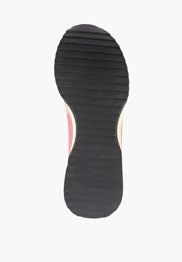 Кроссовки Patrol