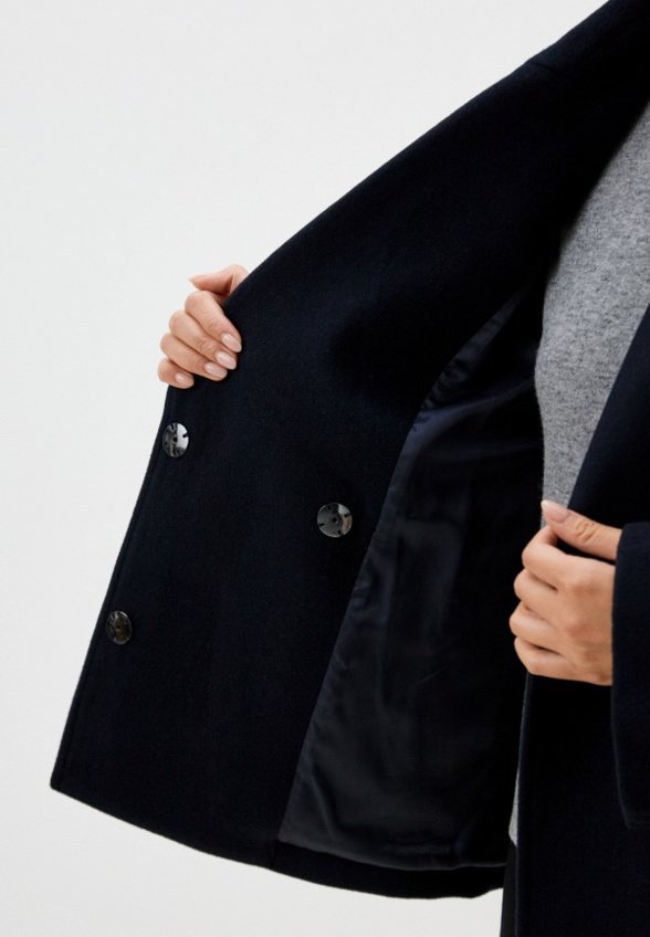 Полупальто IDOL