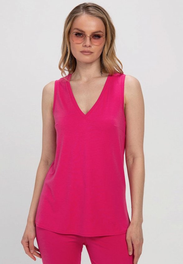 Костюм Victoria Veisbrut