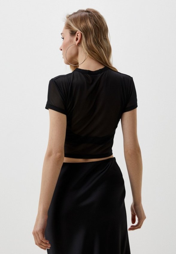 Футболка Terranova