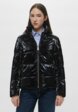 Куртка утепленная Trussardi1  - превью