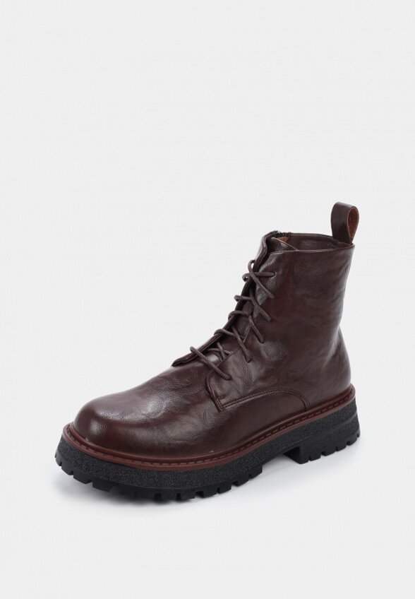 Ботинки Vittoria Vicci