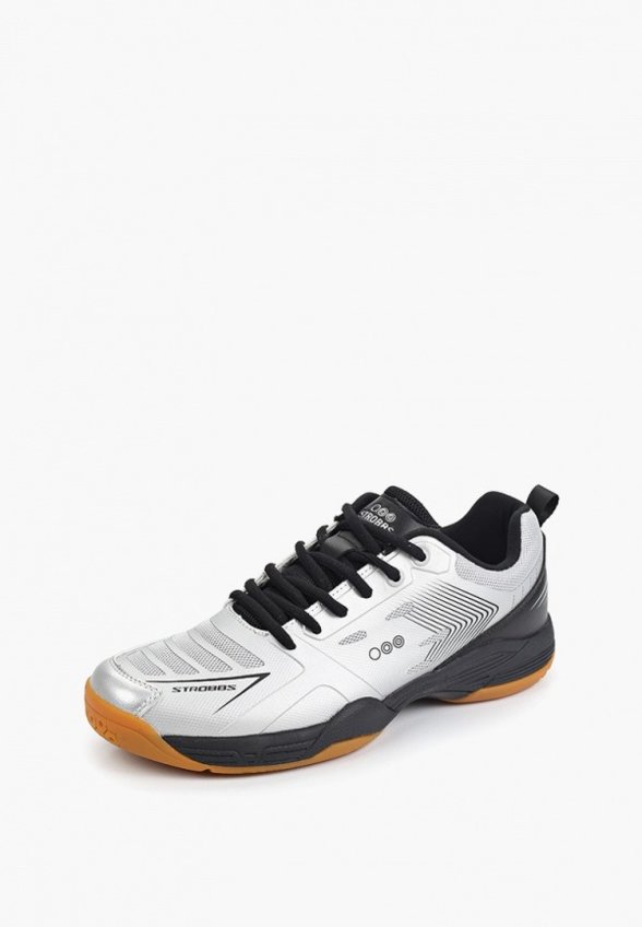 Кроссовки Strobbs