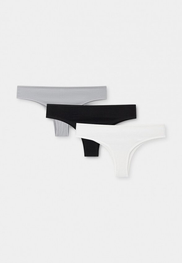 Трусы 3 шт. Mark Formelle