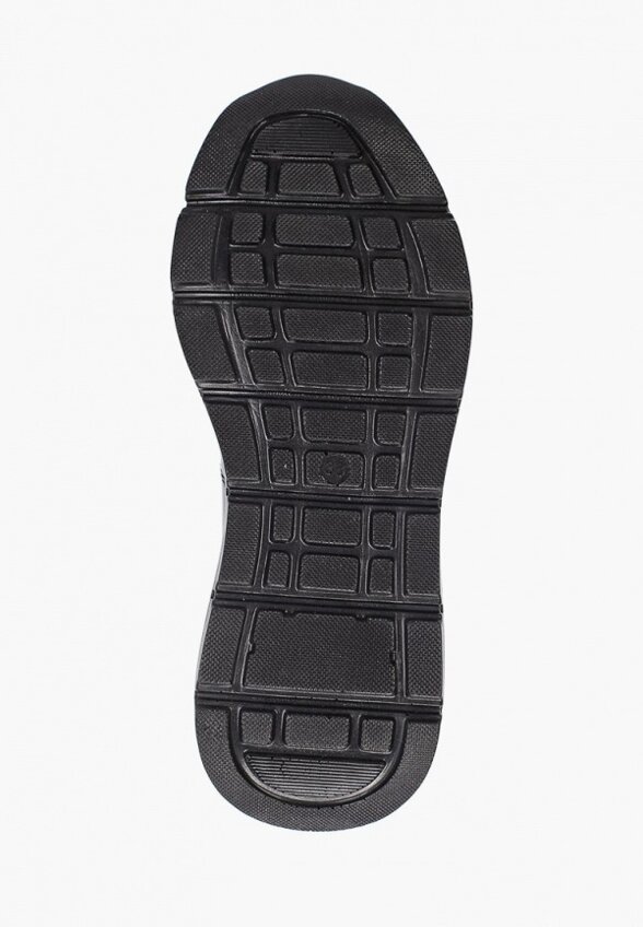 Кроссовки Iridis