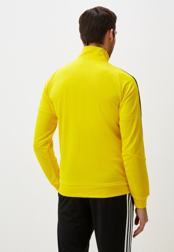 Олимпийка adidas