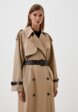Тренч Lusio2  - превью