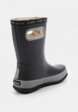 Сапоги резиновые Lassie3  - превью