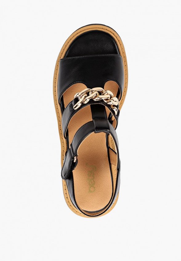 Босоножки Betsy