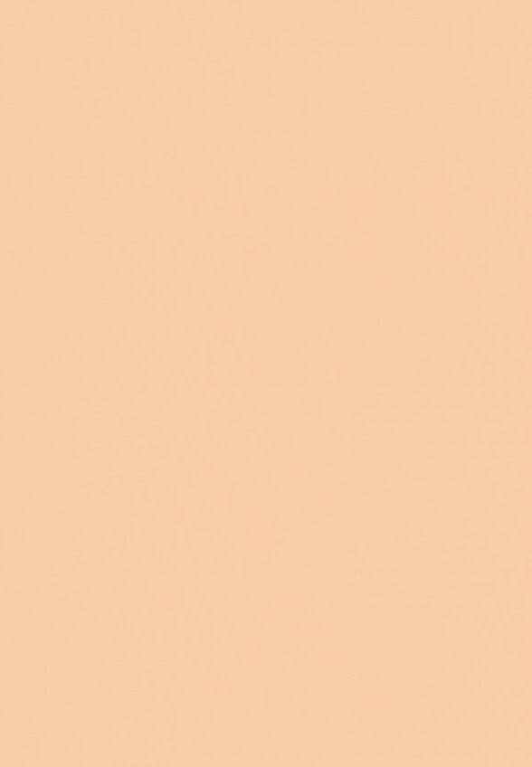 Тональная основа Beauty Bomb