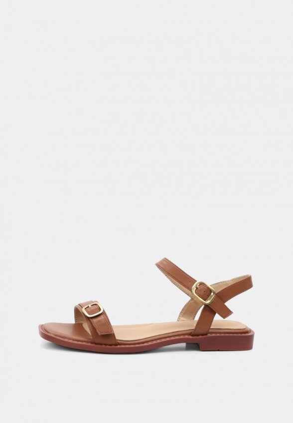 Сандалии Vitacci