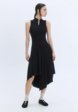 Платье Befree5  - превью